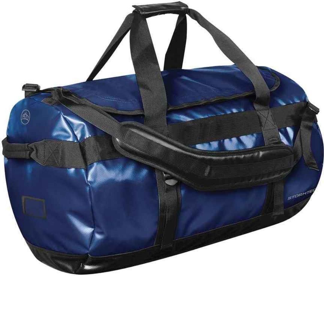 Stormtech Atlantis Waterproof Gear Bag - Medium
