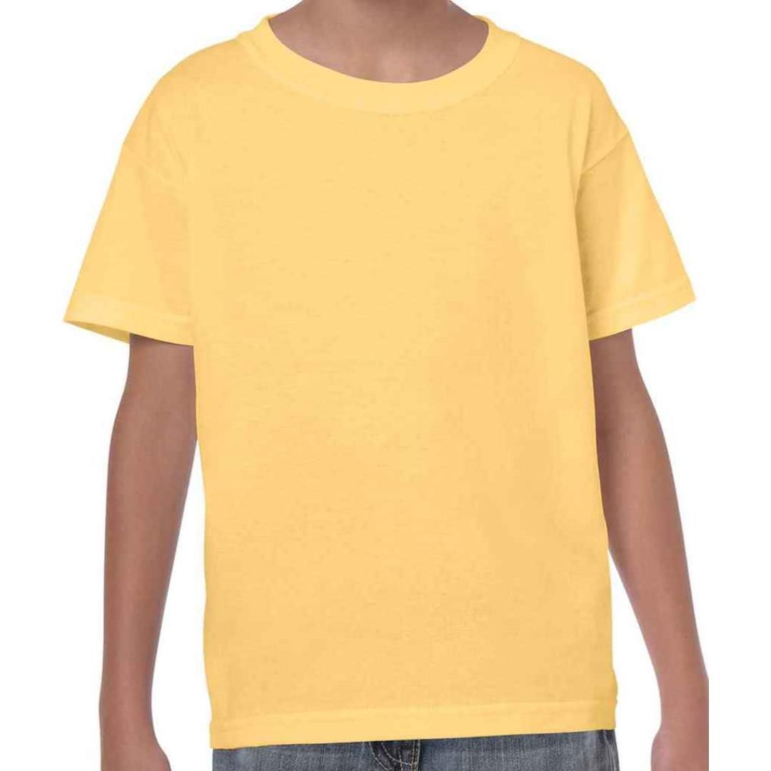 Gildan Kids Heavy Cotton™ T-Shirt