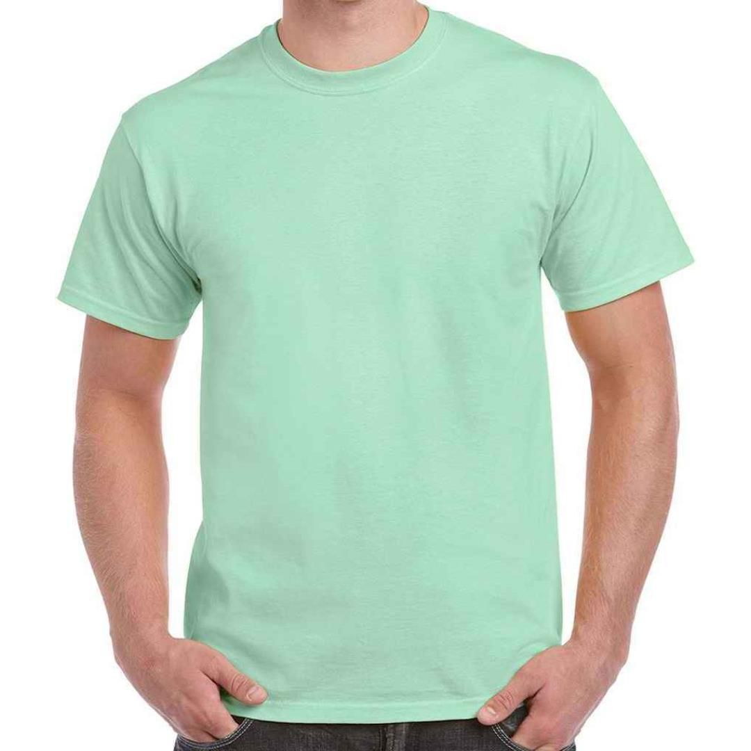 Gildan Heavy Cotton™ T-Shirt