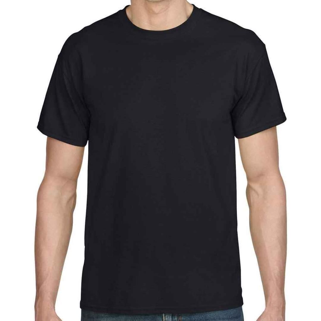 Gildan DryBlend® T-Shirt