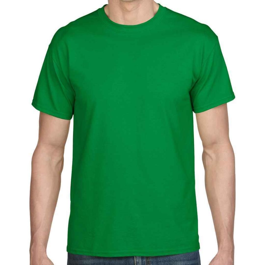 Gildan DryBlend® T-Shirt