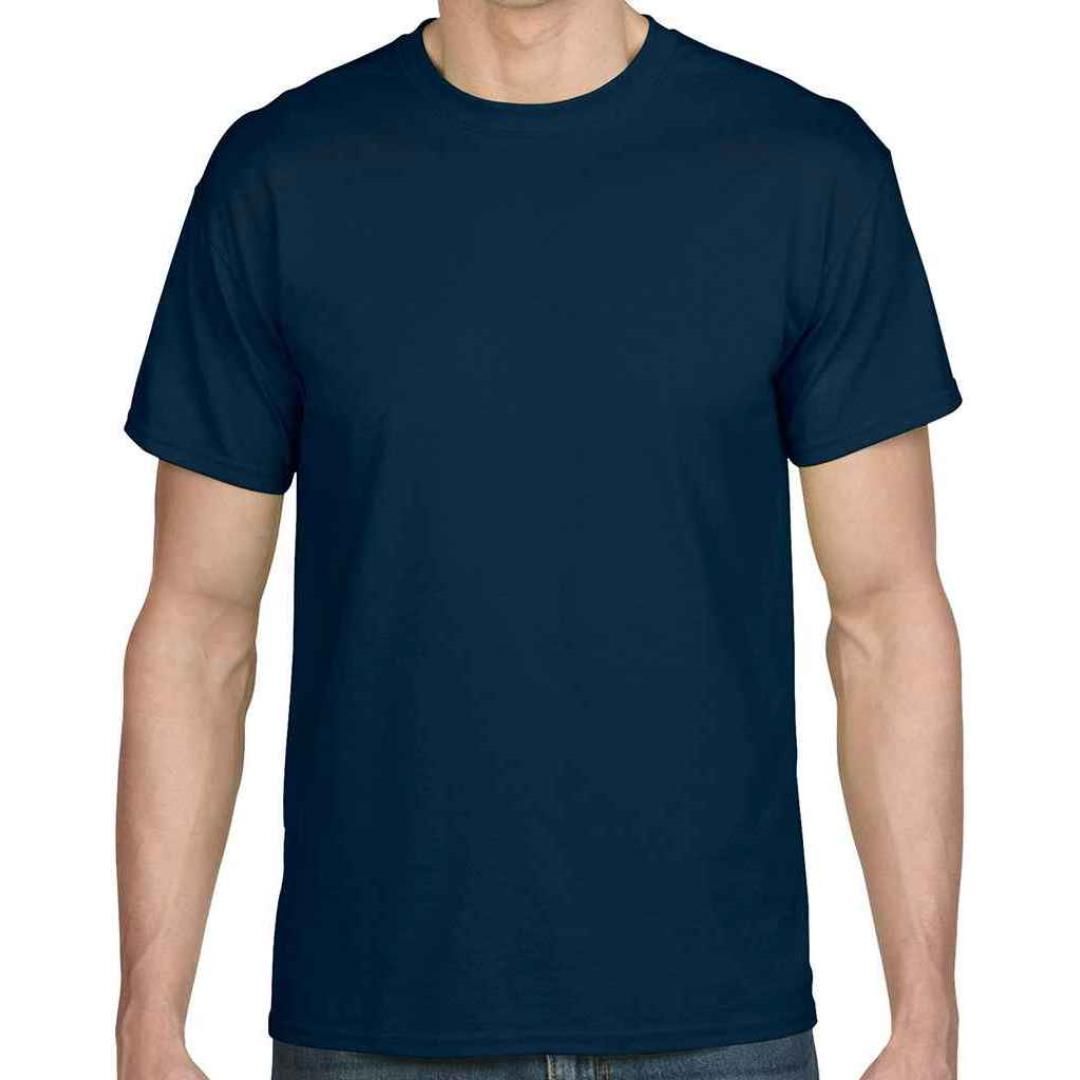 Gildan DryBlend® T-Shirt