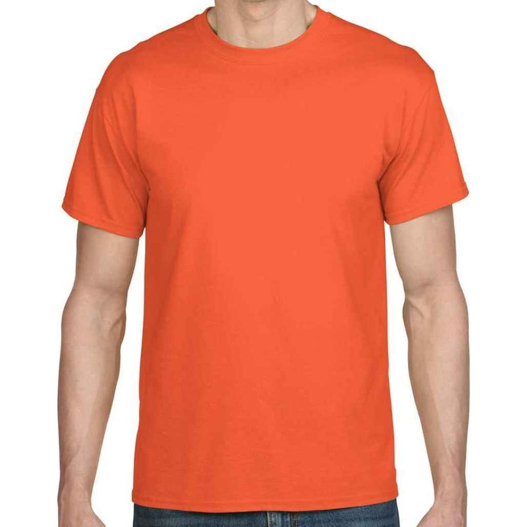 Gildan DryBlend® T-Shirt