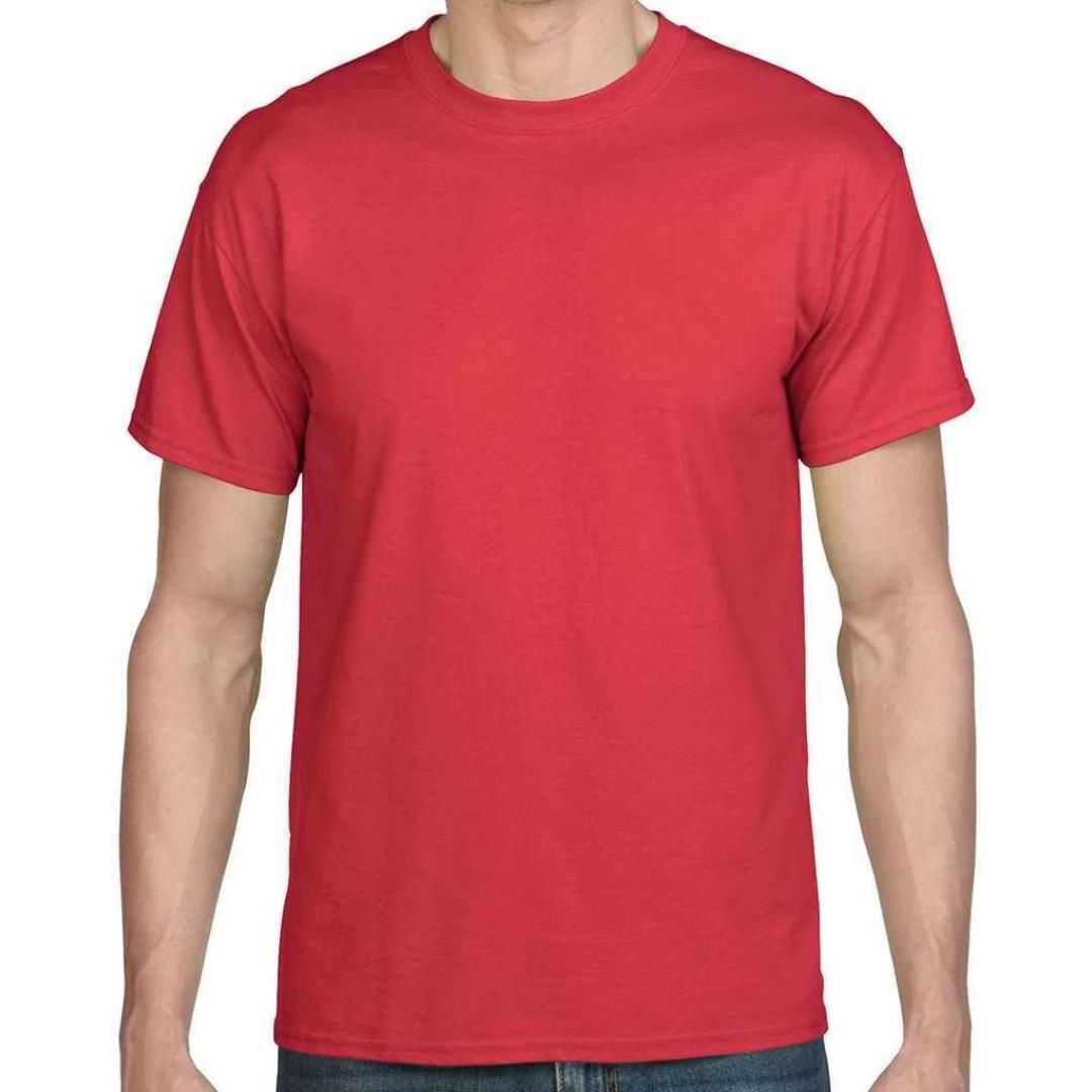 Gildan DryBlend® T-Shirt