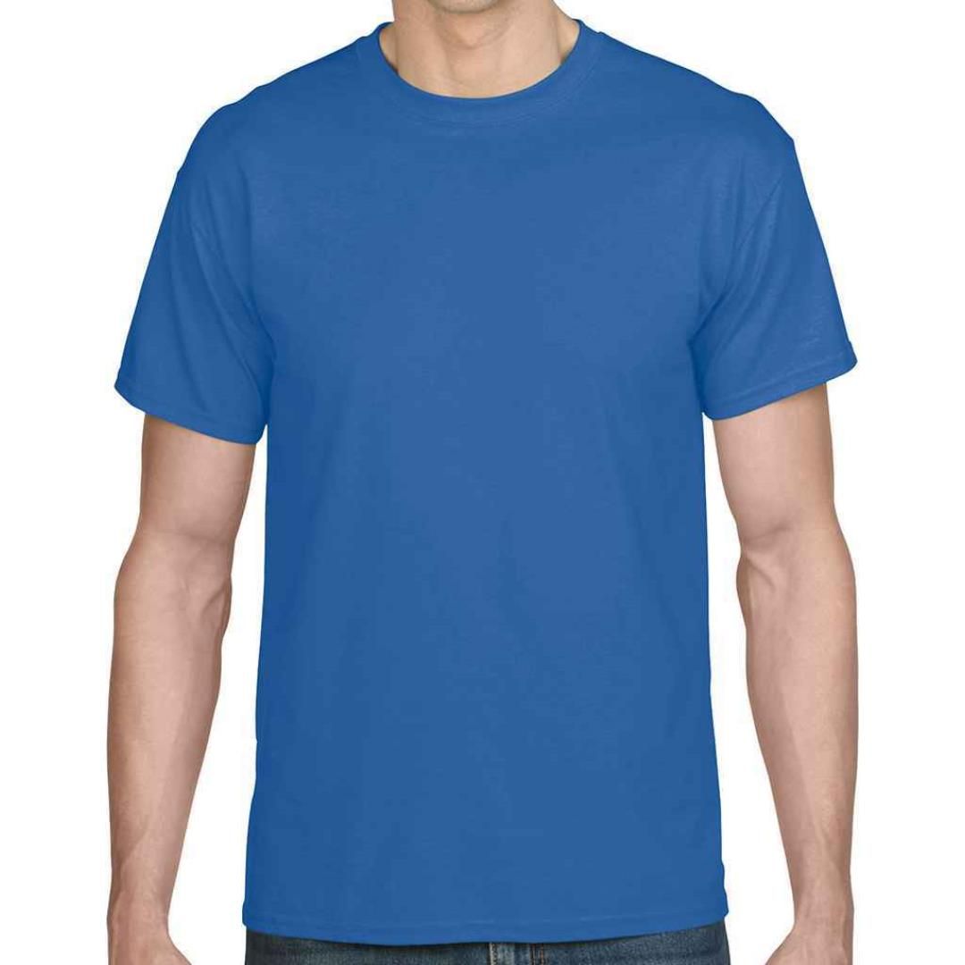 Gildan DryBlend® T-Shirt