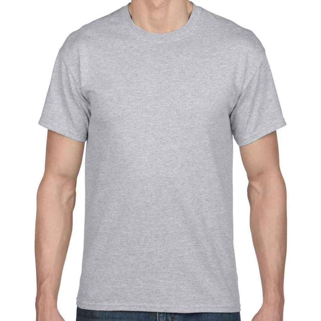 Gildan DryBlend® T-Shirt