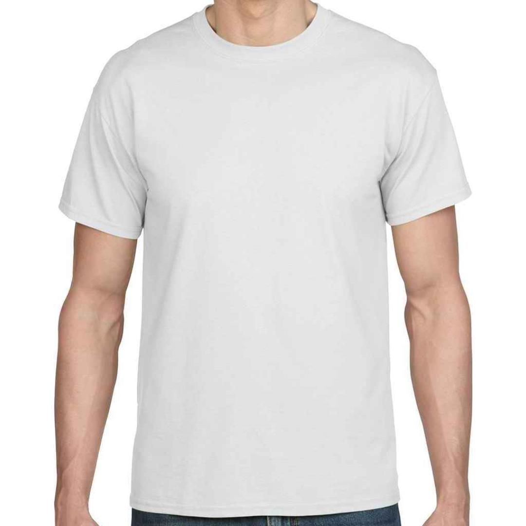 Gildan DryBlend® T-Shirt