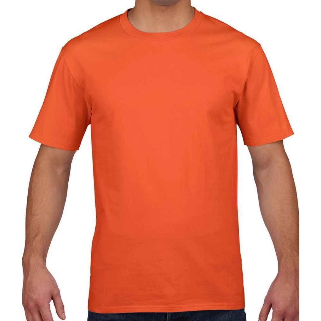 Gildan Premium Cotton® T-Shirt