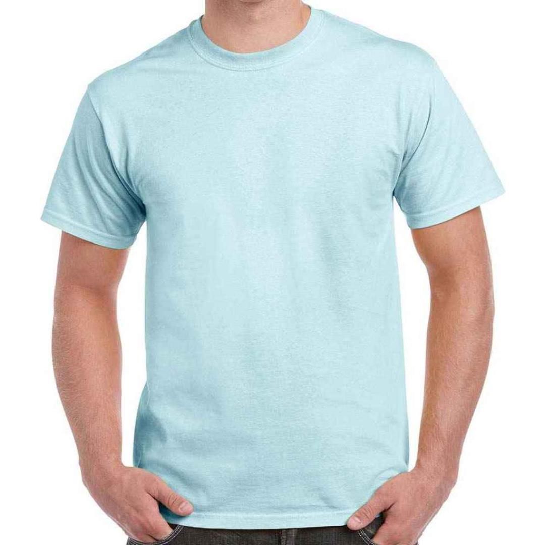 Gildan Hammer Heavyweight T-Shirt