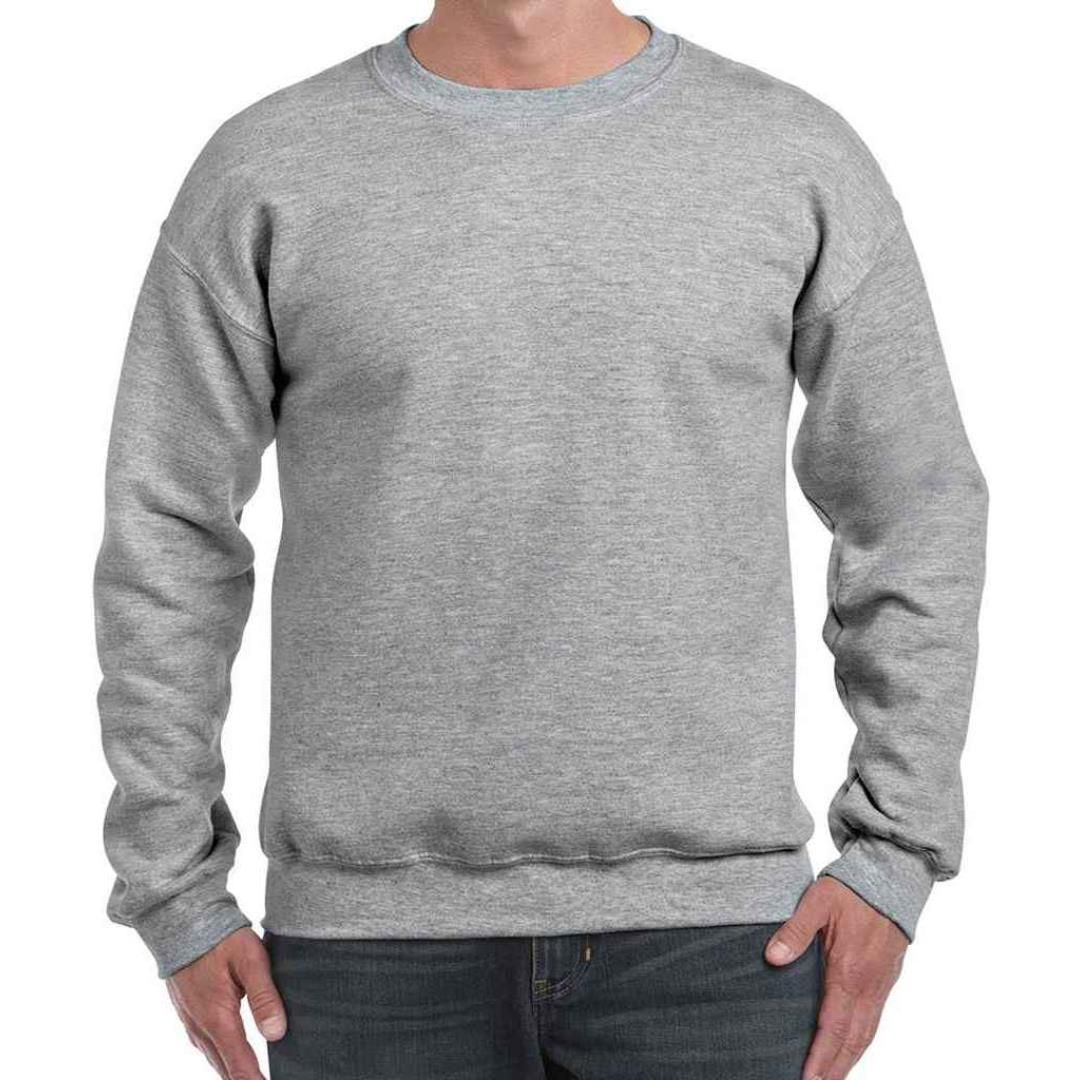 Gildan DryBlend® Sweatshirt