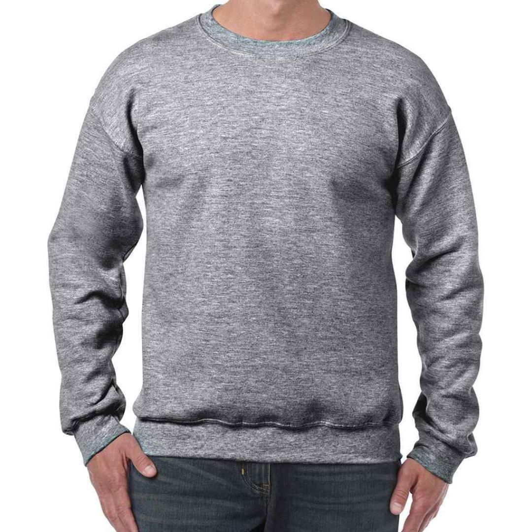 Gildan Heavy Blend™ Sweatshirt