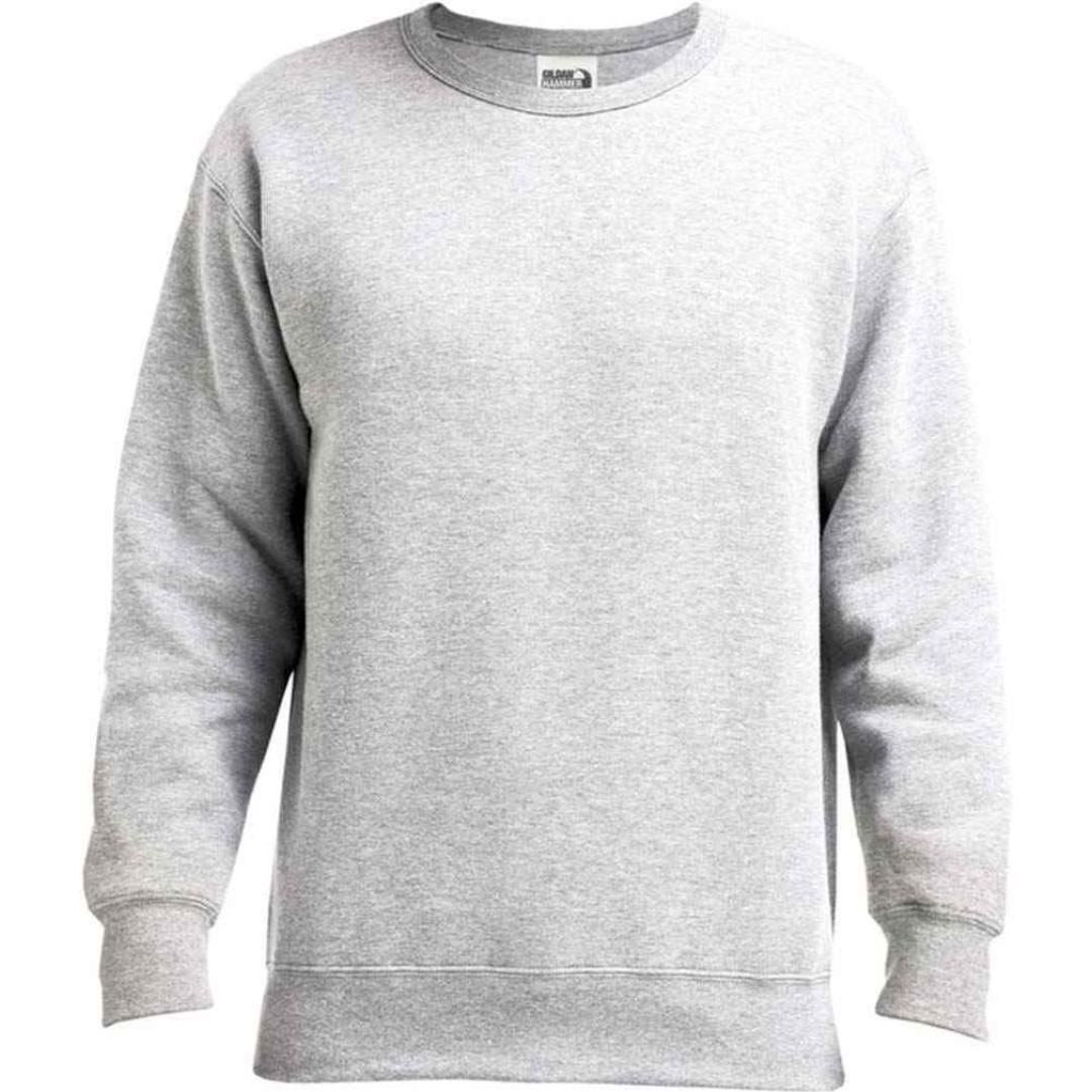 Gildan Hammer Sweatshirt