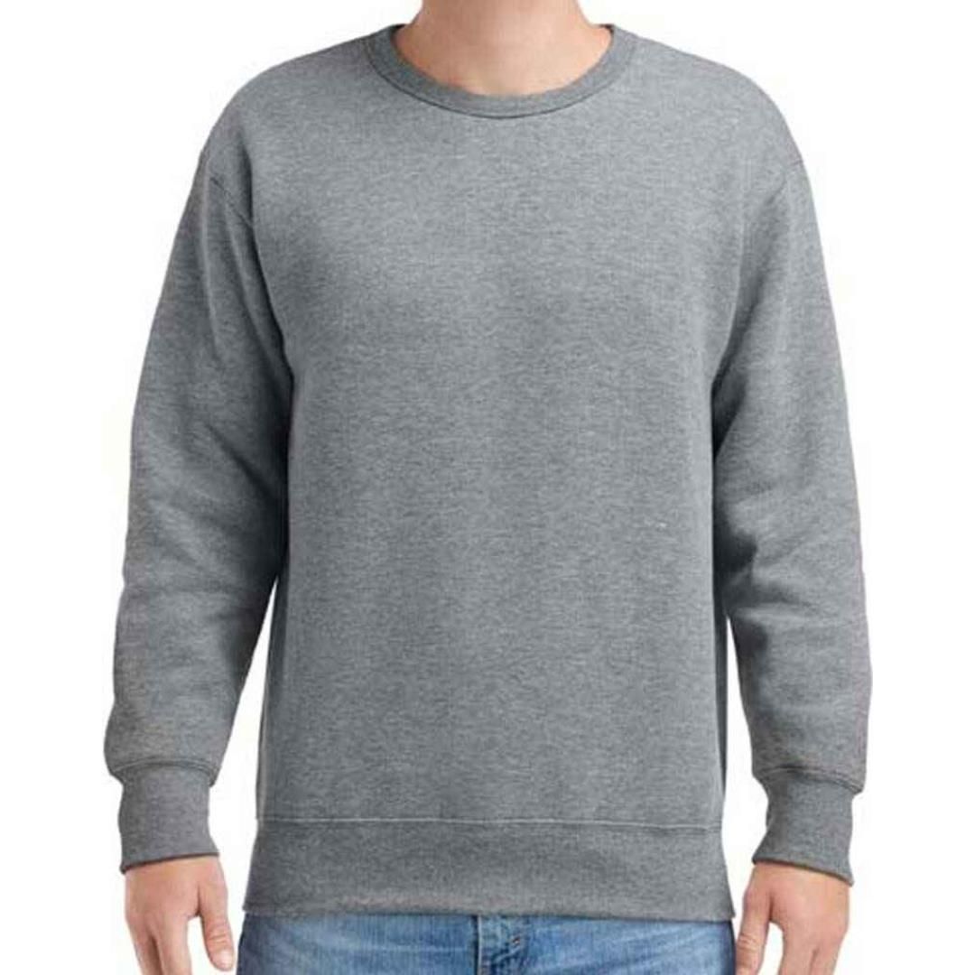 Gildan Hammer Sweatshirt