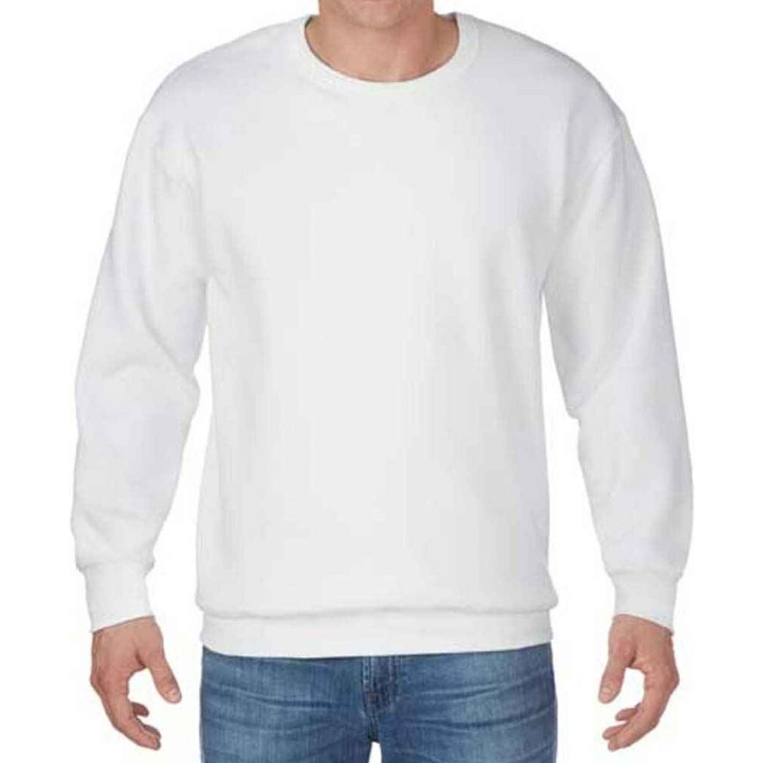 Gildan Hammer Sweatshirt