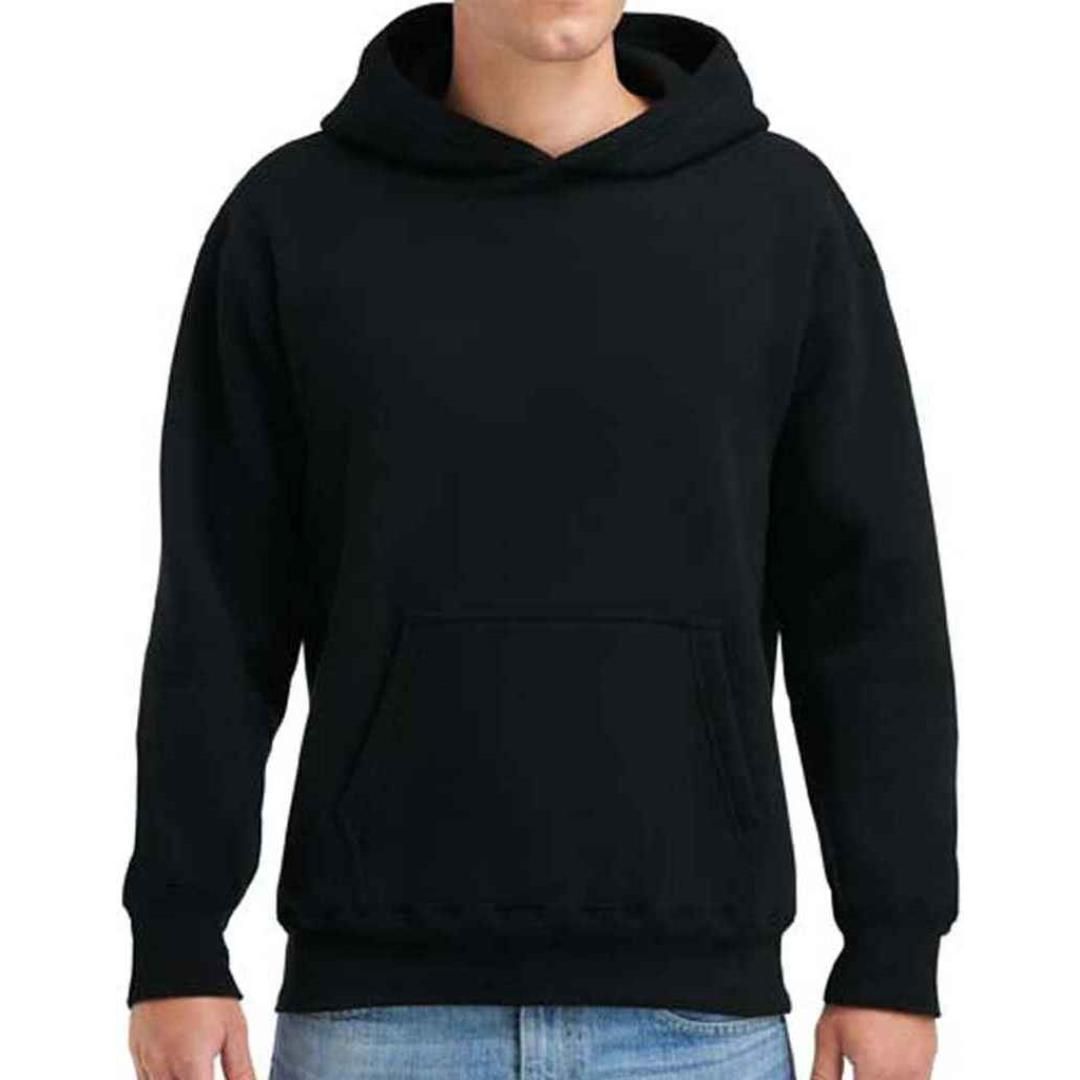 Gildan Hammer Hooded Sweatshirt