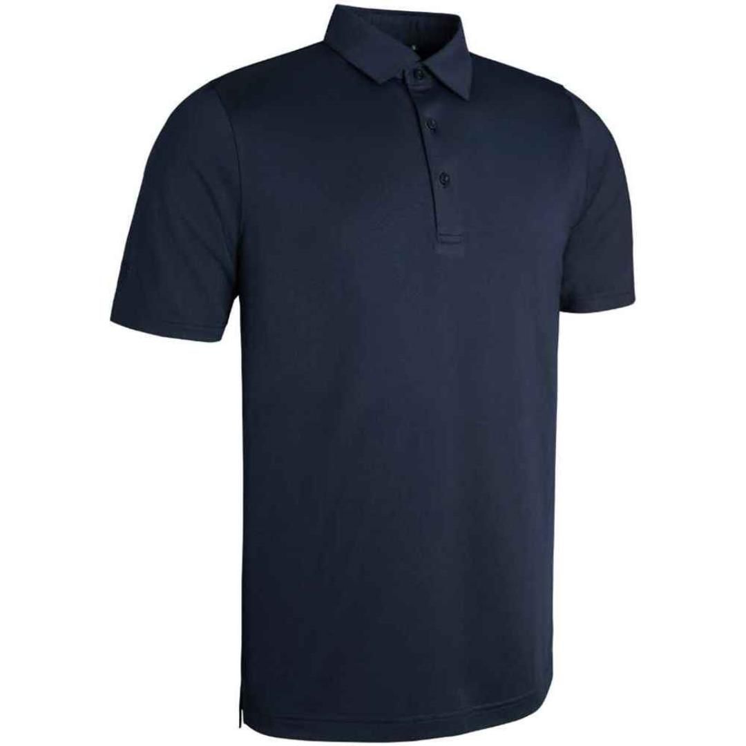Glenmuir Silloth Polo Shirt