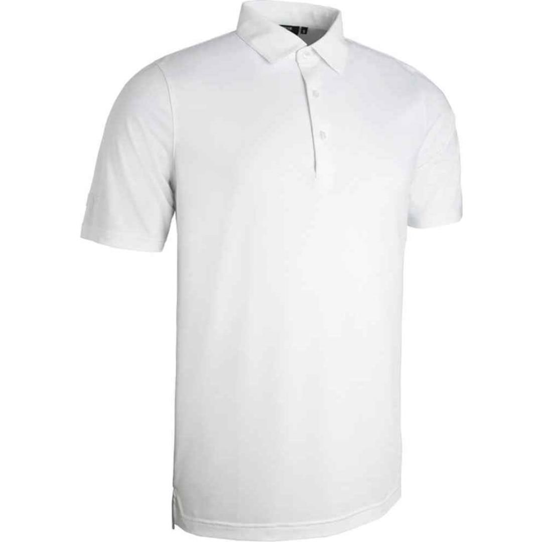 Glenmuir Silloth Polo Shirt