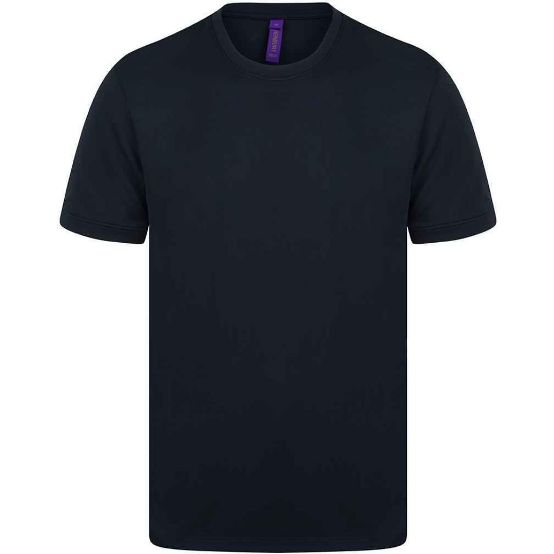Henbury HiCool® Performance T-Shirt