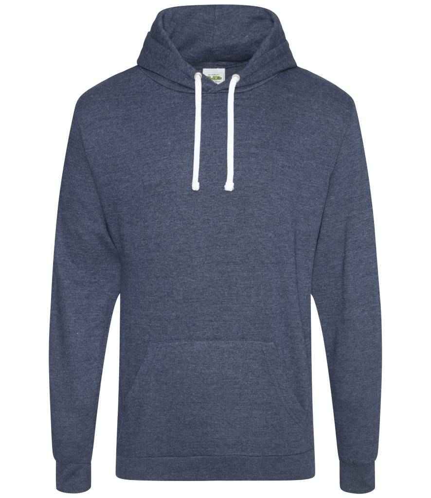 AWDis Heather Hoodie