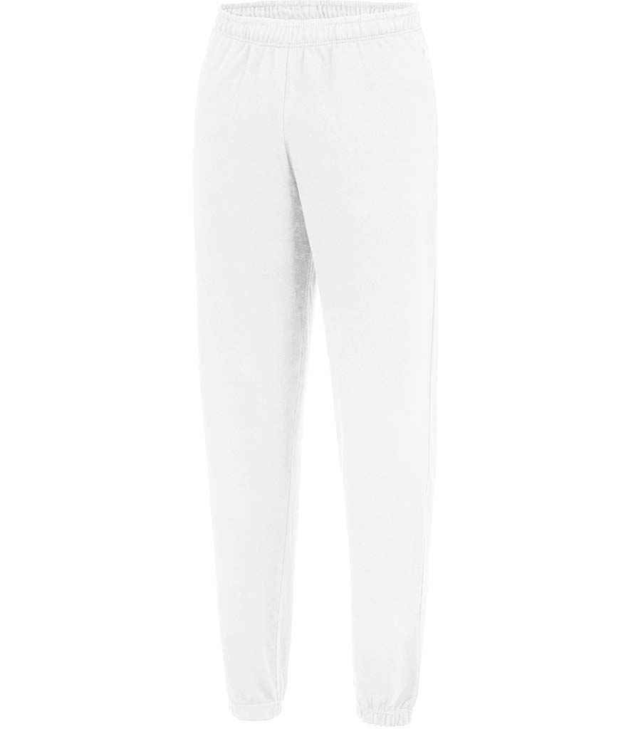 AWDis College Cuffed Jog Pants