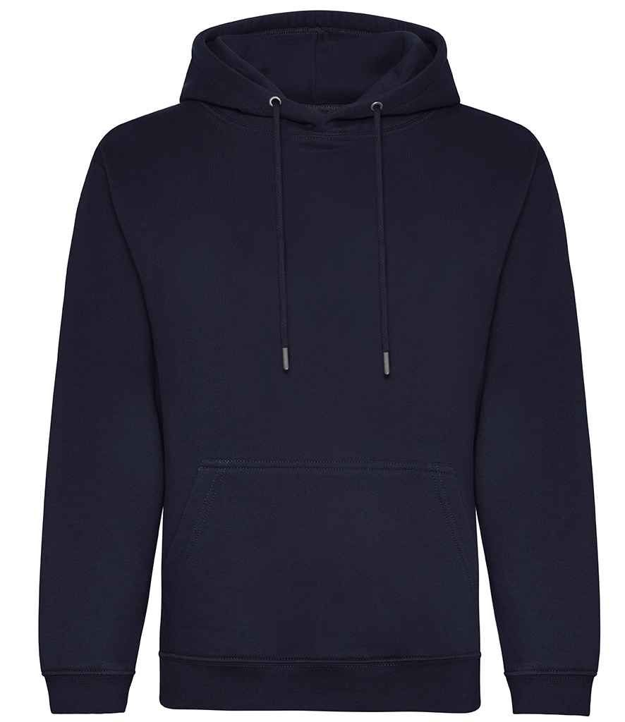 AWDis Organic Hoodie