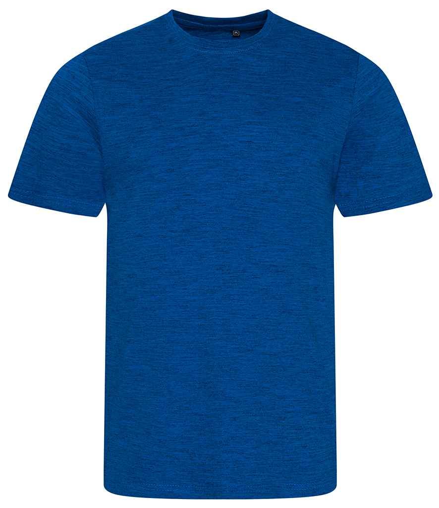 AWDis Cosmic Blend T-Shirt