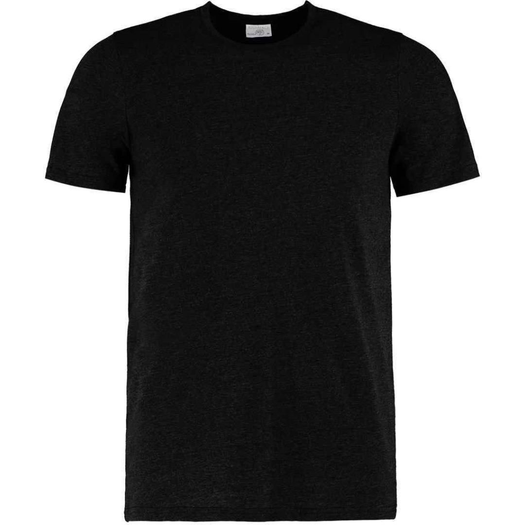 Kustom Kit Superwash® 60°C T-Shirt