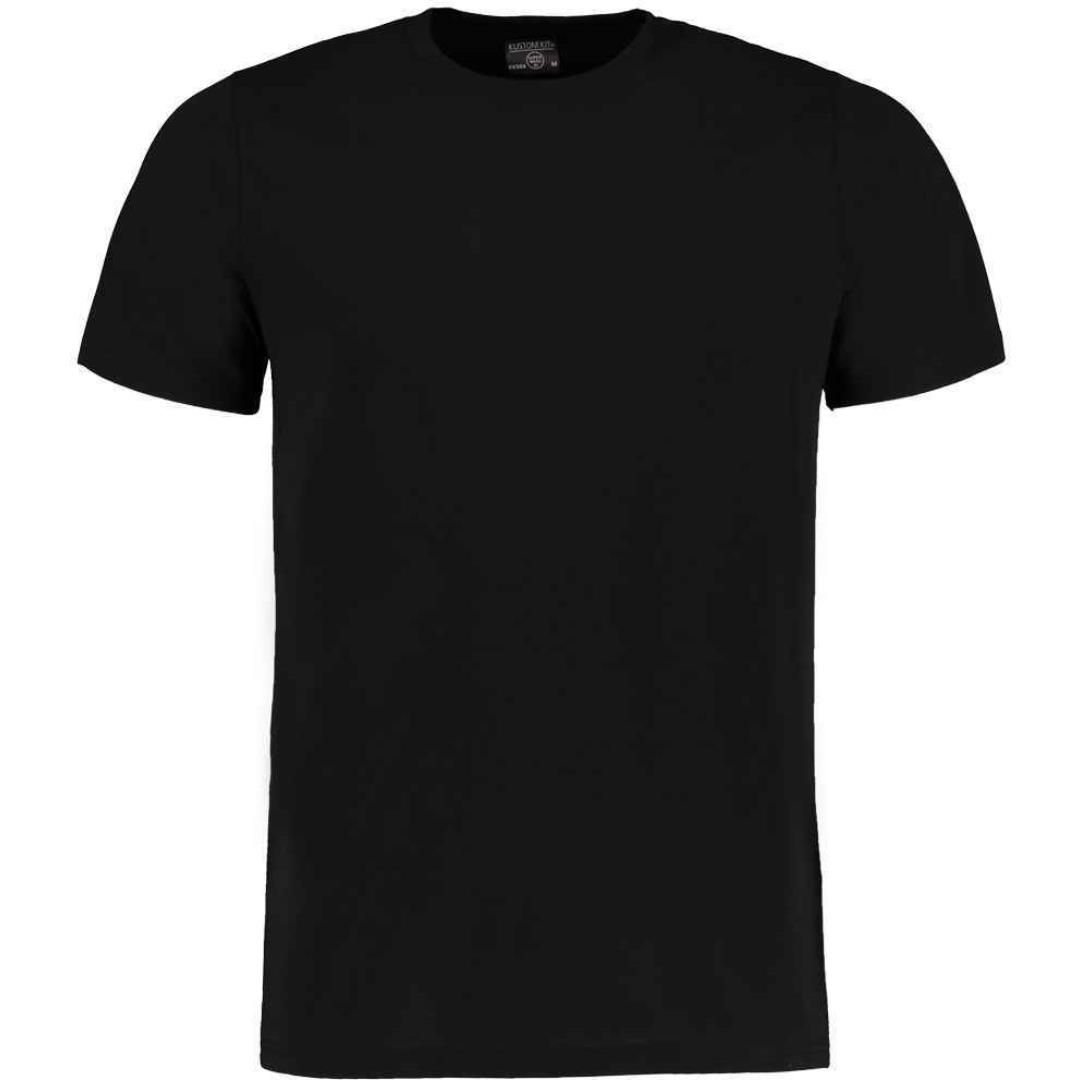 Kustom Kit Superwash® 60°C T-Shirt