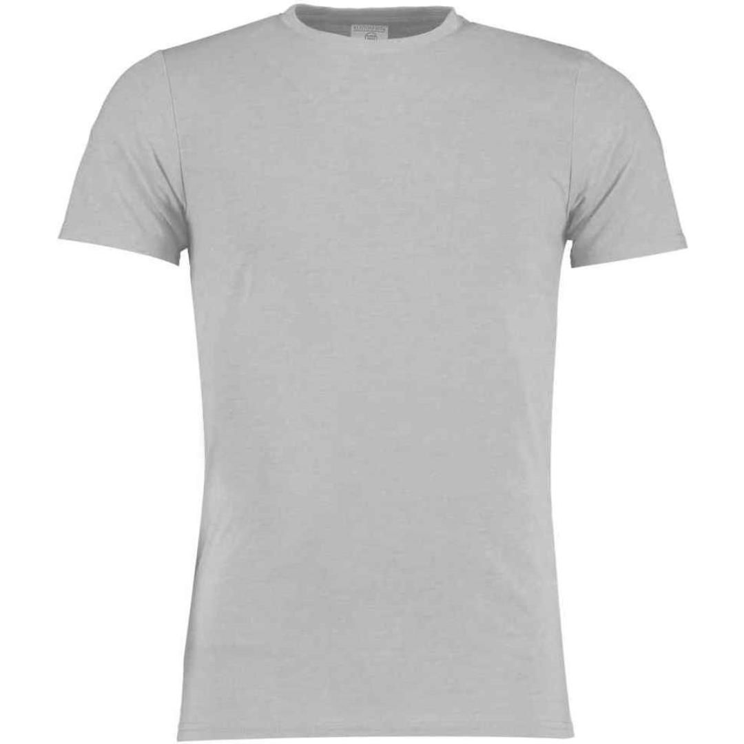 Kustom Kit Superwash® 60°C T-Shirt