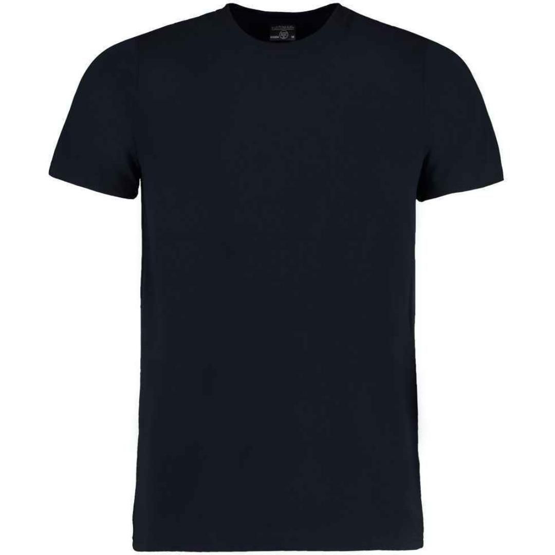 Kustom Kit Superwash® 60°C T-Shirt