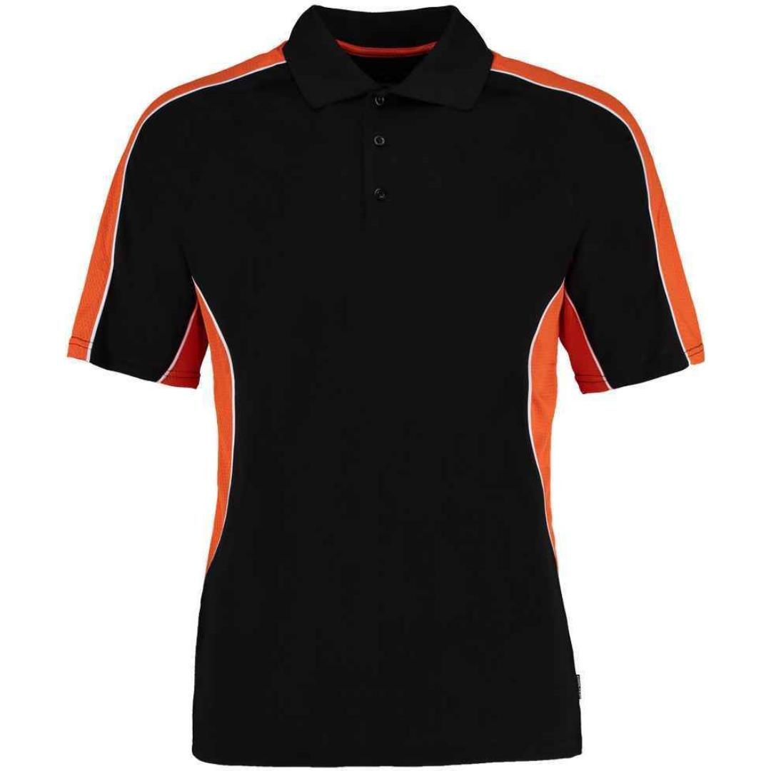 Gamegear Cooltex® Active Polo Shirt