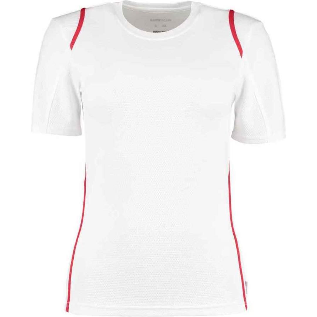 Gamegear Ladies Cooltex® T-Shirt