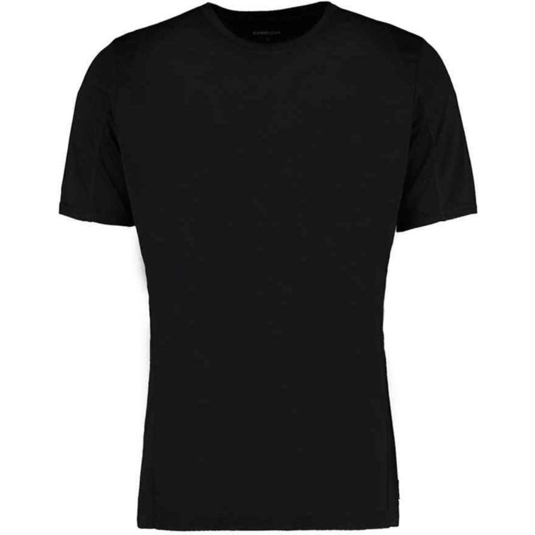 Gamegear Cooltex® T-Shirt