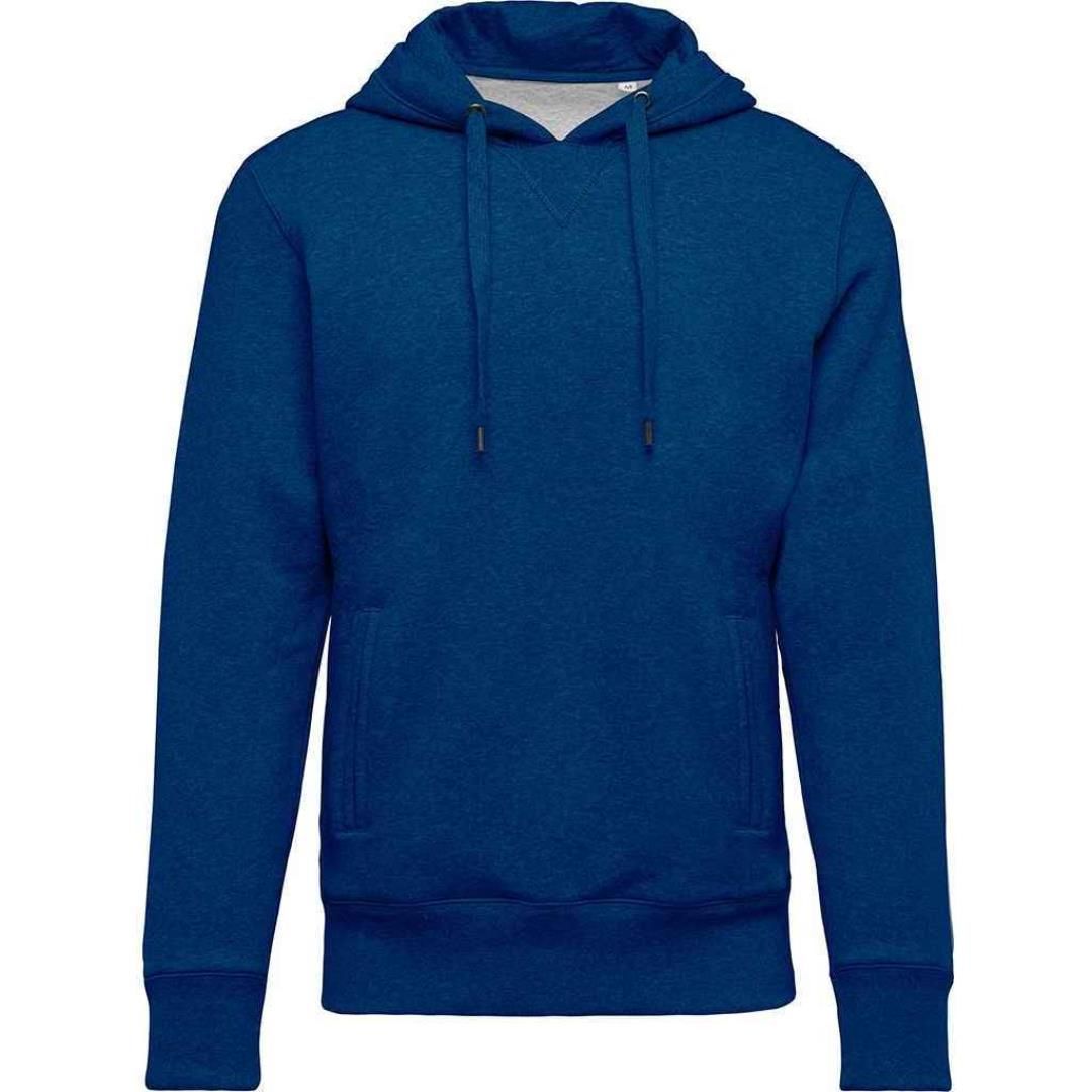 Kariban Organic Hoodie