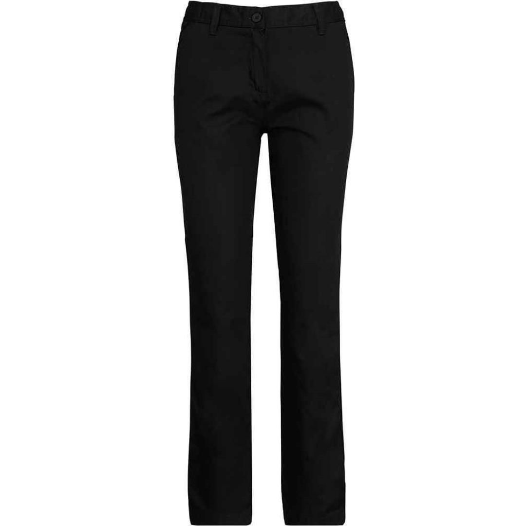 Kariban Ladies Day to Day Trousers