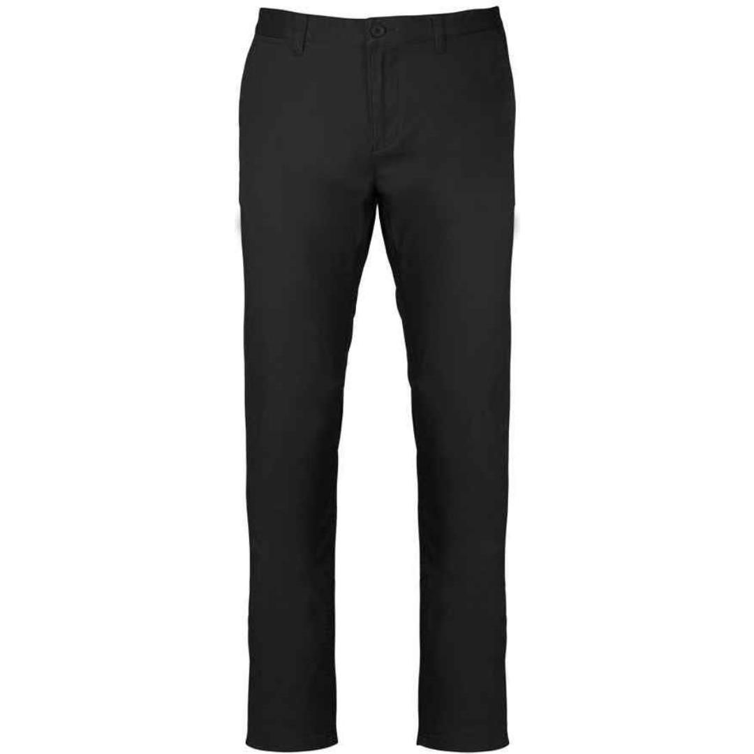 Kariban Chino Trousers