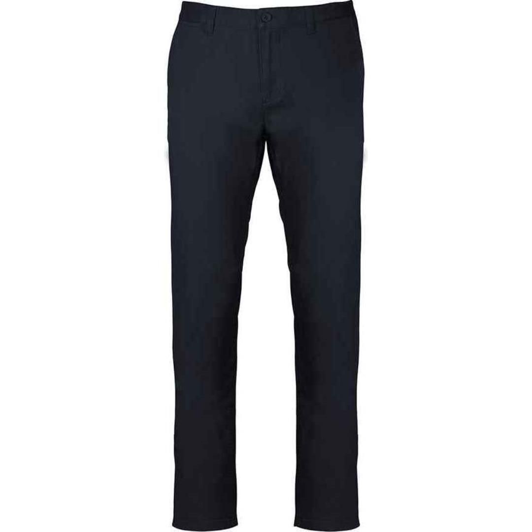 Kariban Chino Trousers