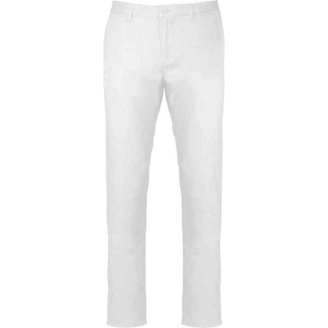 Kariban Chino Trousers