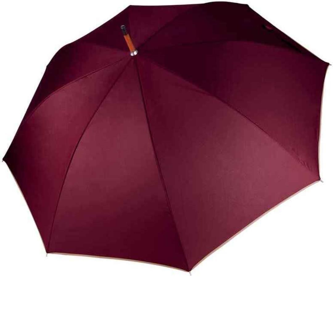 Kimood Auto Umbrella