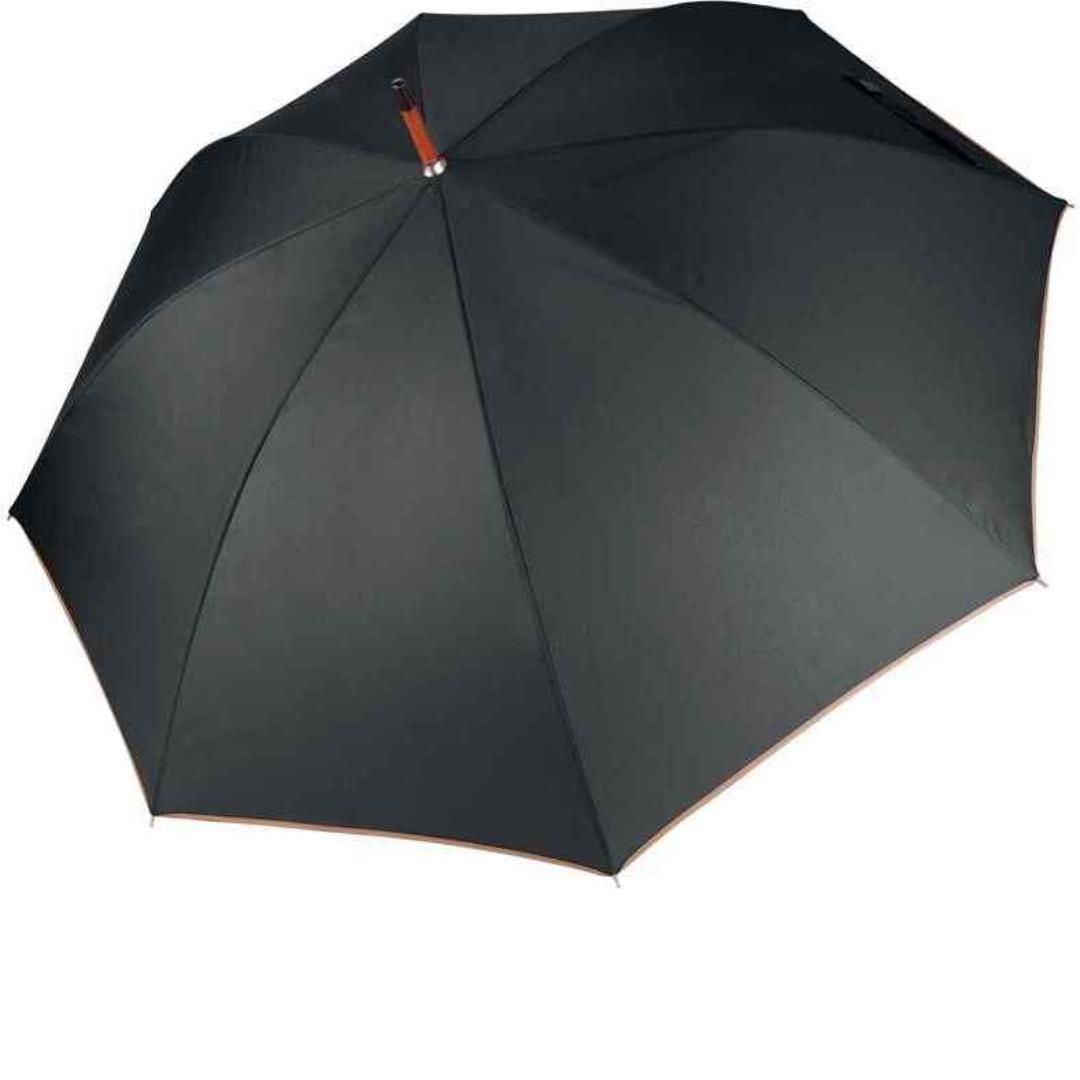 Kimood Auto Umbrella