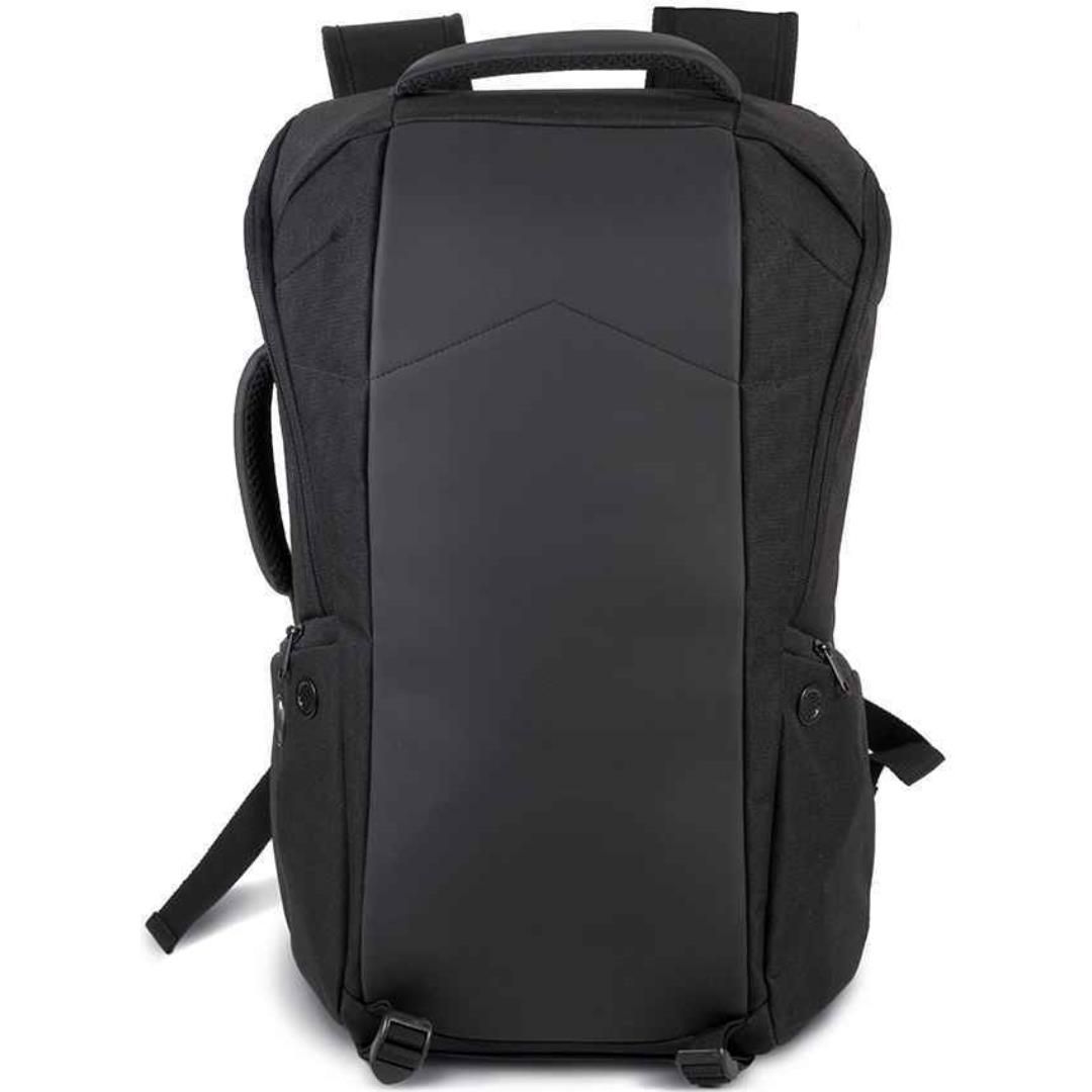Kimood Anti-Theft Backpack