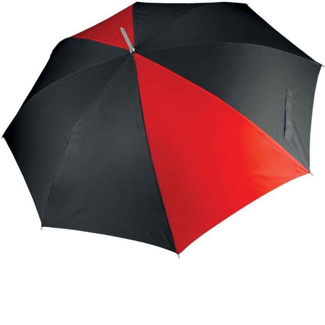 Kimood Golf Umbrella
