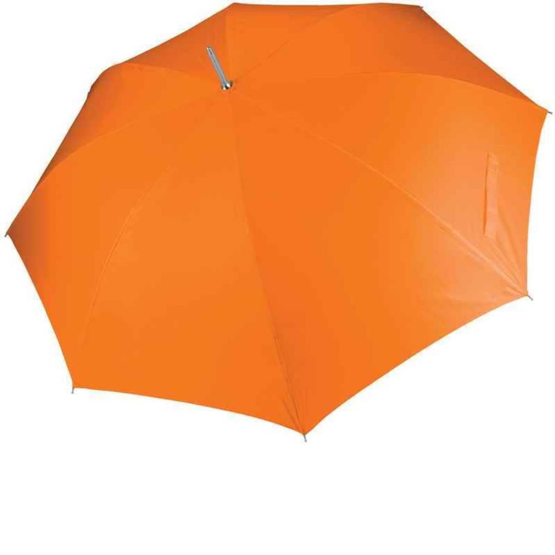 Kimood Golf Umbrella