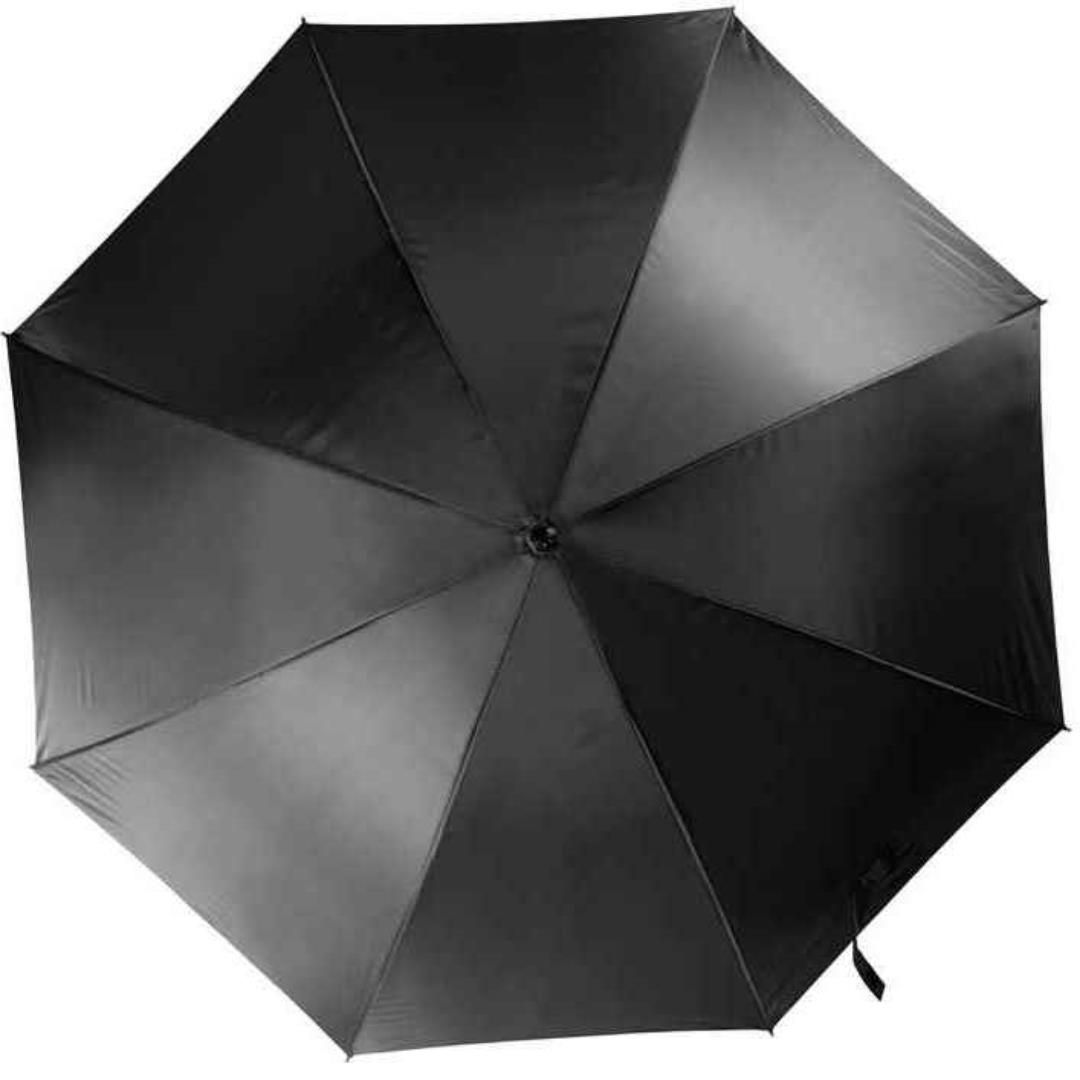 Kimood Large Automatic Umbrella