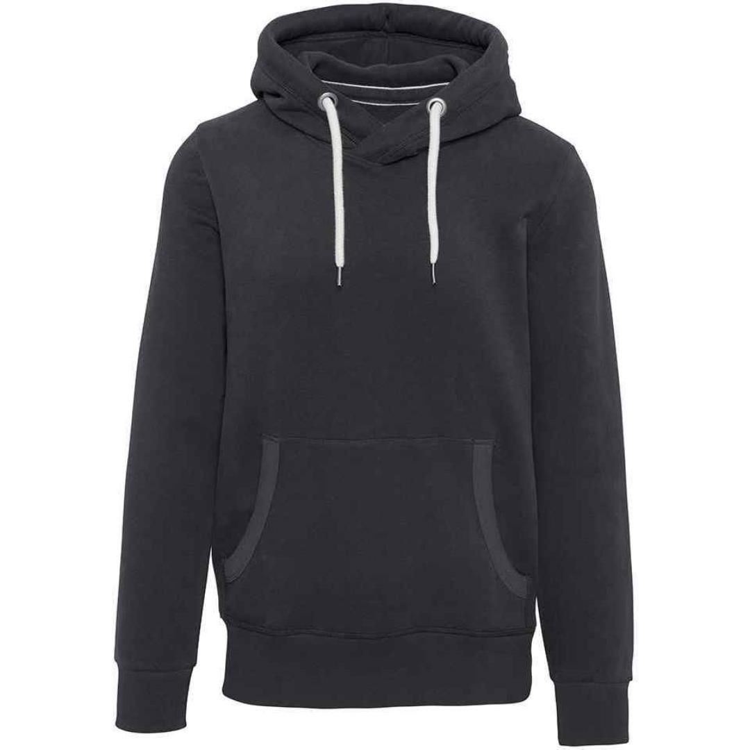 Kariban Vintage Hooded Sweatshirt