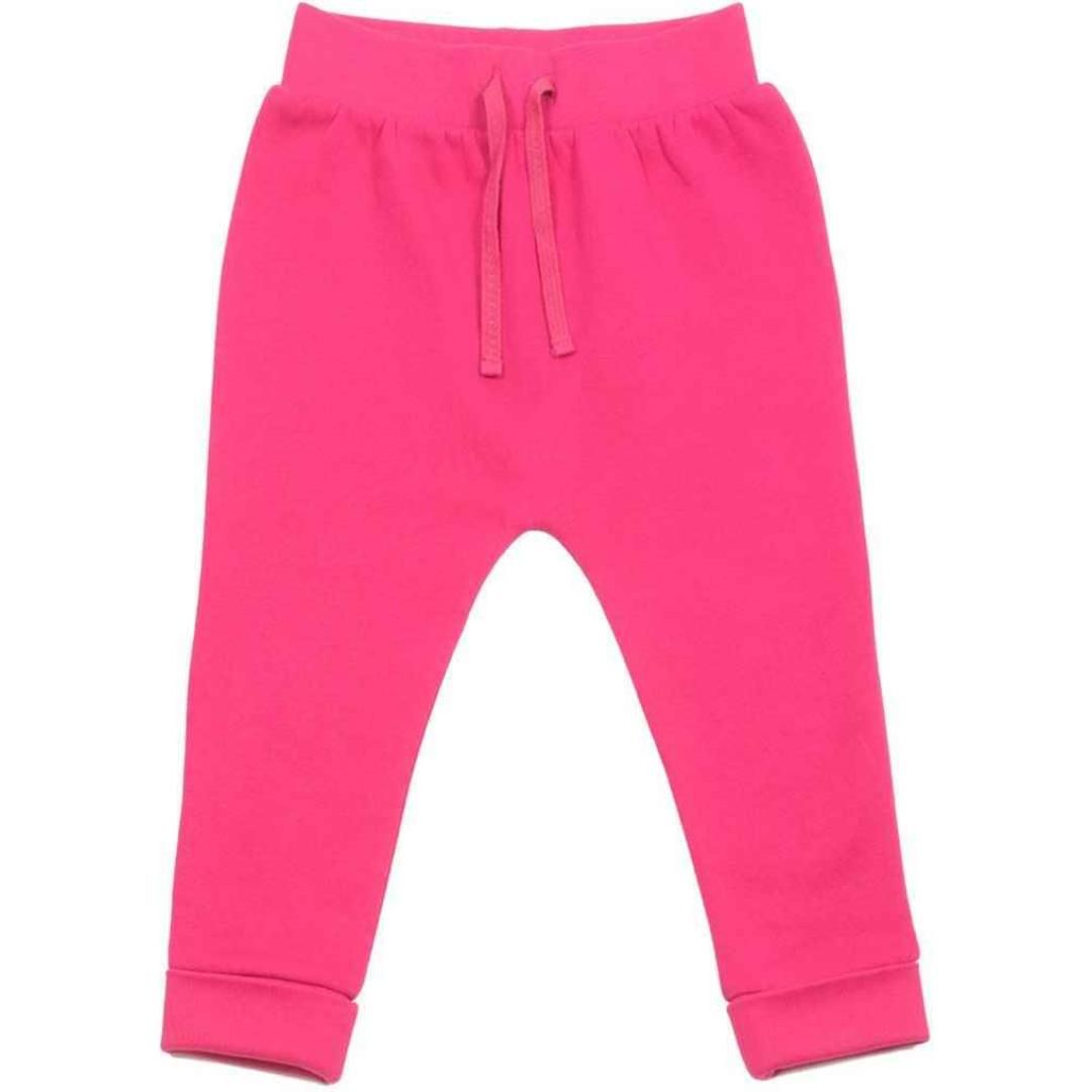 Larkwood Baby/Toddler Joggers
