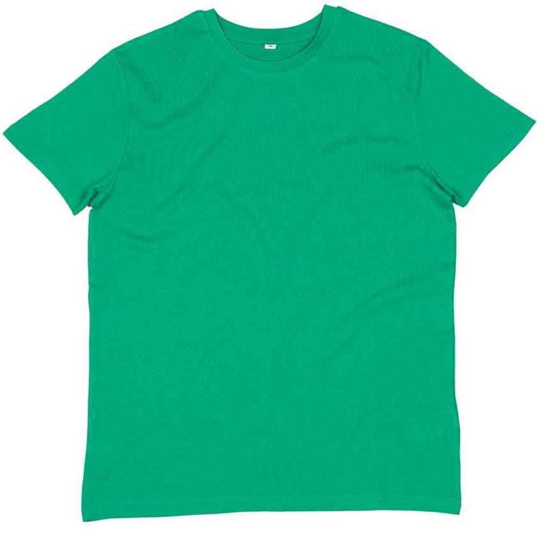 Mantis Essential T-Shirt