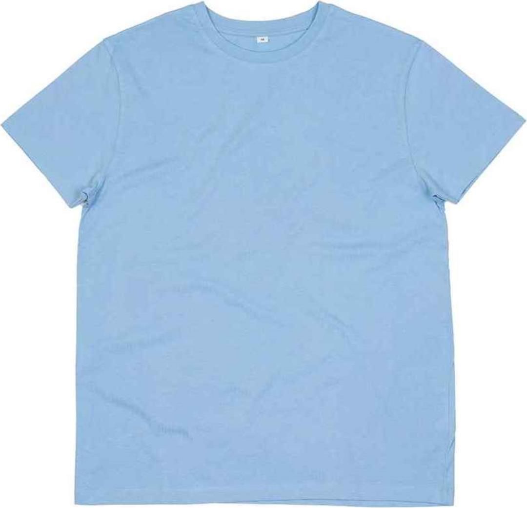 Mantis Essential T-Shirt