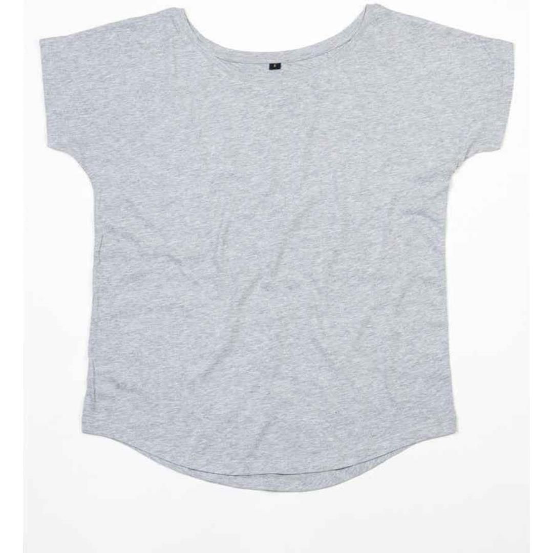 Mantis Ladies Loose Fit T-Shirt