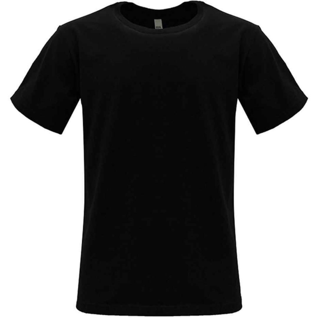 Next Level Apparel Unisex Ideal Heavyweight T-Shirt